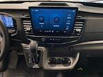 2026 Ford Transit 150 Low Roof RWD Empty Cargo Van for sale #F0169 - photo 16