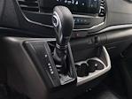2026 Ford Transit 150 Low Roof RWD Empty Cargo Van for sale #F0169 - photo 17