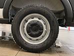 2026 Ford Transit 150 Low Roof RWD Empty Cargo Van for sale #F0169 - photo 19