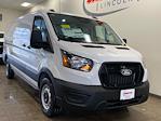 2026 Ford Transit 150 Low Roof RWD Empty Cargo Van for sale #F0169 - photo 2
