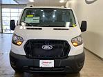 2026 Ford Transit 150 Low Roof RWD Empty Cargo Van for sale #F0169 - photo 4