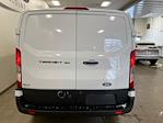 2026 Ford Transit 150 Low Roof RWD Empty Cargo Van for sale #F0169 - photo 7