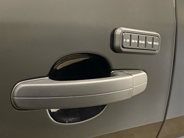 New 2026 Ford Transit 250 - photo 15