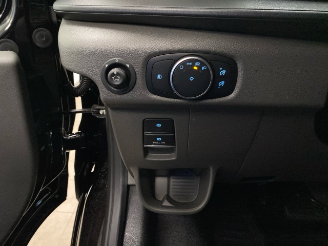New 2026 Ford Transit 250 - photo 18