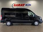 New 2026 Ford Transit 250 Medium Roof AWD Empty Cargo Van for sale #F0171 - photo 8