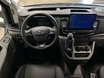 New 2026 Ford Transit 250 Medium Roof AWD Empty Cargo Van for sale #F0171 - photo 11