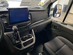 New 2026 Ford Transit 250 Medium Roof AWD Empty Cargo Van for sale #F0171 - photo 12