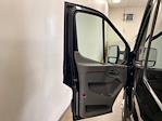 New 2026 Ford Transit 250 Medium Roof AWD Empty Cargo Van for sale #F0171 - photo 14