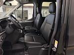 New 2026 Ford Transit 250 Medium Roof AWD Empty Cargo Van for sale #F0171 - photo 15