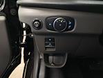 New 2026 Ford Transit 250 Medium Roof AWD Empty Cargo Van for sale #F0171 - photo 16