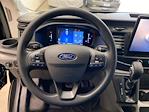 New 2026 Ford Transit 250 Medium Roof AWD Empty Cargo Van for sale #F0171 - photo 17