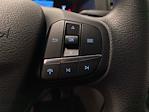 New 2026 Ford Transit 250 Medium Roof AWD Empty Cargo Van for sale #F0171 - photo 19