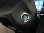 New 2026 Ford Transit 250 Medium Roof AWD Empty Cargo Van for sale #F0171 - photo 21