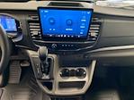 New 2026 Ford Transit 250 Medium Roof AWD Empty Cargo Van for sale #F0171 - photo 22