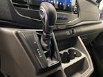 New 2026 Ford Transit 250 Medium Roof AWD Empty Cargo Van for sale #F0171 - photo 23
