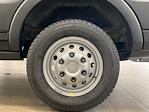 New 2026 Ford Transit 250 Medium Roof AWD Empty Cargo Van for sale #F0171 - photo 24