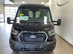 New 2026 Ford Transit 250 Medium Roof AWD Empty Cargo Van for sale #F0171 - photo 3