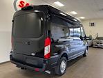 New 2026 Ford Transit 250 Medium Roof AWD Empty Cargo Van for sale #F0171 - photo 2