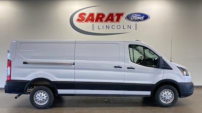 New 2026 Ford Transit 350 Low Roof Empty Cargo Van for sale #F0172 - photo 1