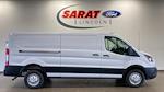 2026 Ford Transit 350 Low Roof AWD Empty Cargo Van for sale #F0172 - photo 1