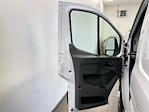 2026 Ford Transit 350 Low Roof AWD Empty Cargo Van for sale #F0172 - photo 10