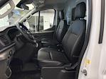 2026 Ford Transit 350 Low Roof AWD Empty Cargo Van for sale #F0172 - photo 11
