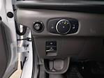 2026 Ford Transit 350 Low Roof AWD Empty Cargo Van for sale #F0172 - photo 12