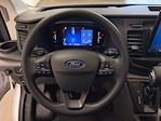 2026 Ford Transit 350 Low Roof AWD Empty Cargo Van for sale #F0172 - photo 13