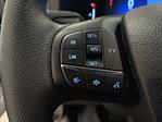 2026 Ford Transit 350 Low Roof AWD Empty Cargo Van for sale #F0172 - photo 14