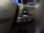2026 Ford Transit 350 Low Roof AWD Empty Cargo Van for sale #F0172 - photo 15