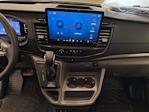 2026 Ford Transit 350 Low Roof AWD Empty Cargo Van for sale #F0172 - photo 17