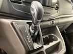2026 Ford Transit 350 Low Roof AWD Empty Cargo Van for sale #F0172 - photo 18