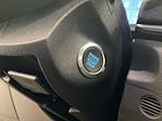 2026 Ford Transit 350 Low Roof AWD Empty Cargo Van for sale #F0172 - photo 19