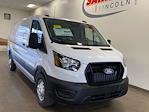 2026 Ford Transit 350 Low Roof AWD Empty Cargo Van for sale #F0172 - photo 2