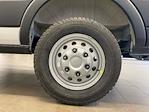 2026 Ford Transit 350 Low Roof AWD Empty Cargo Van for sale #F0172 - photo 20