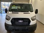 2026 Ford Transit 350 Low Roof AWD Empty Cargo Van for sale #F0172 - photo 4