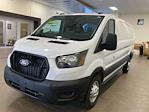 2026 Ford Transit 350 Low Roof AWD Empty Cargo Van for sale #F0172 - photo 5