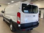 2026 Ford Transit 350 Low Roof AWD Empty Cargo Van for sale #F0172 - photo 6