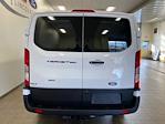 2026 Ford Transit 350 Low Roof AWD Empty Cargo Van for sale #F0172 - photo 7