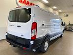 2026 Ford Transit 350 Low Roof AWD Empty Cargo Van for sale #F0172 - photo 3
