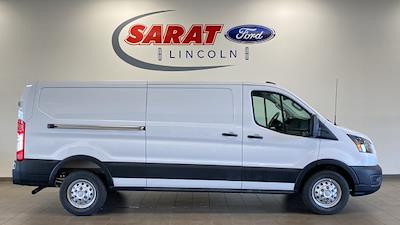 New 2026 Ford Transit 350 Low Roof Empty Cargo Van for sale #F0173 - photo 1