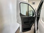 2026 Ford Transit 350 Low Roof AWD Empty Cargo Van for sale #F0173 - photo 10