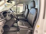 2026 Ford Transit 350 Low Roof AWD Empty Cargo Van for sale #F0173 - photo 11
