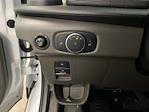 2026 Ford Transit 350 Low Roof AWD Empty Cargo Van for sale #F0173 - photo 12