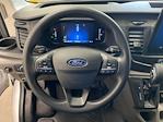 2026 Ford Transit 350 Low Roof AWD Empty Cargo Van for sale #F0173 - photo 13