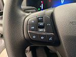 2026 Ford Transit 350 Low Roof AWD Empty Cargo Van for sale #F0173 - photo 14