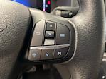 2026 Ford Transit 350 Low Roof AWD Empty Cargo Van for sale #F0173 - photo 15