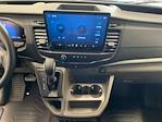 2026 Ford Transit 350 Low Roof AWD Empty Cargo Van for sale #F0173 - photo 17