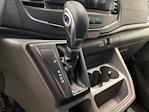 2026 Ford Transit 350 Low Roof AWD Empty Cargo Van for sale #F0173 - photo 18