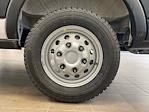 2026 Ford Transit 350 Low Roof AWD Empty Cargo Van for sale #F0173 - photo 20
